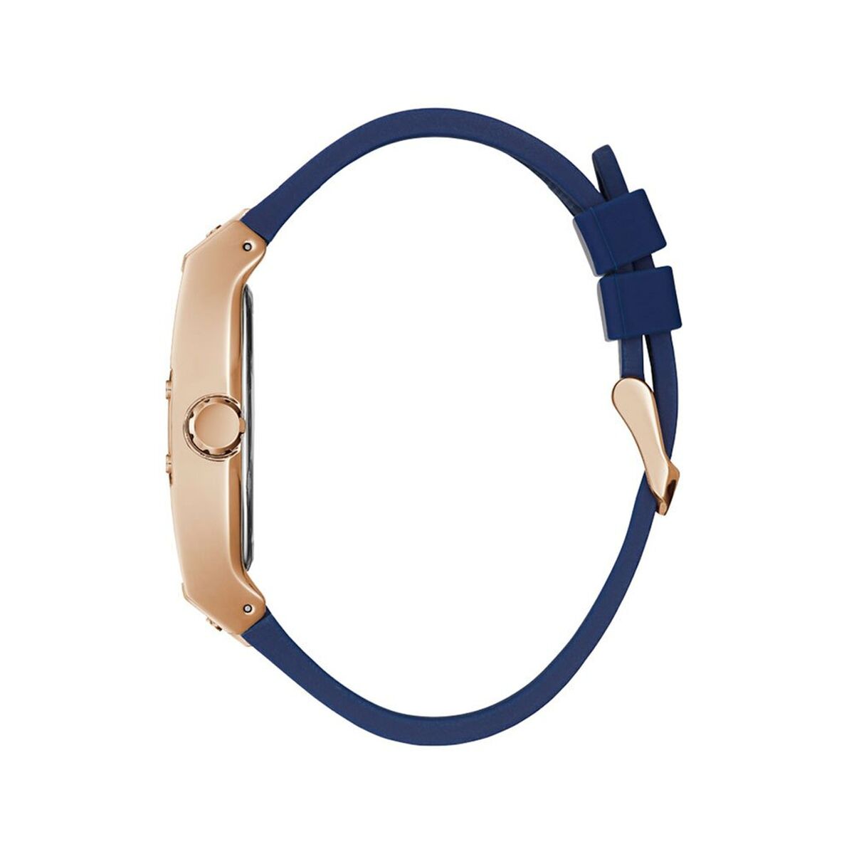 Bil Bakalım GW0386G2 Erkek Saati (Ø 43 mm)-4