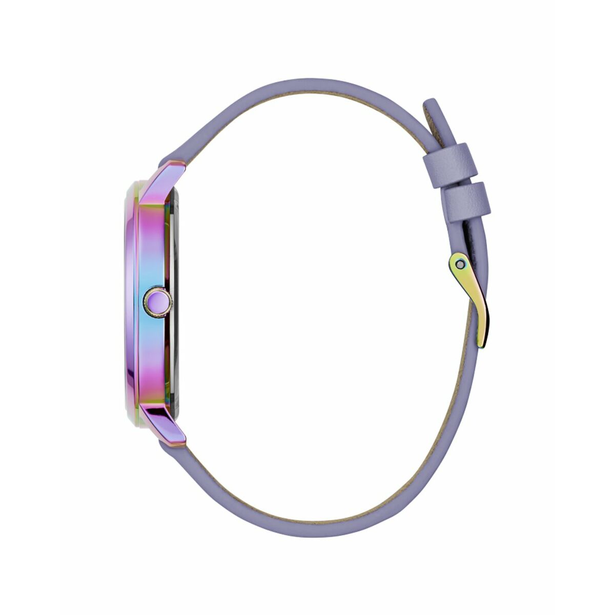 Bil Bakalım GW0529L4 Kadın Saati (Ø 40 mm)-2