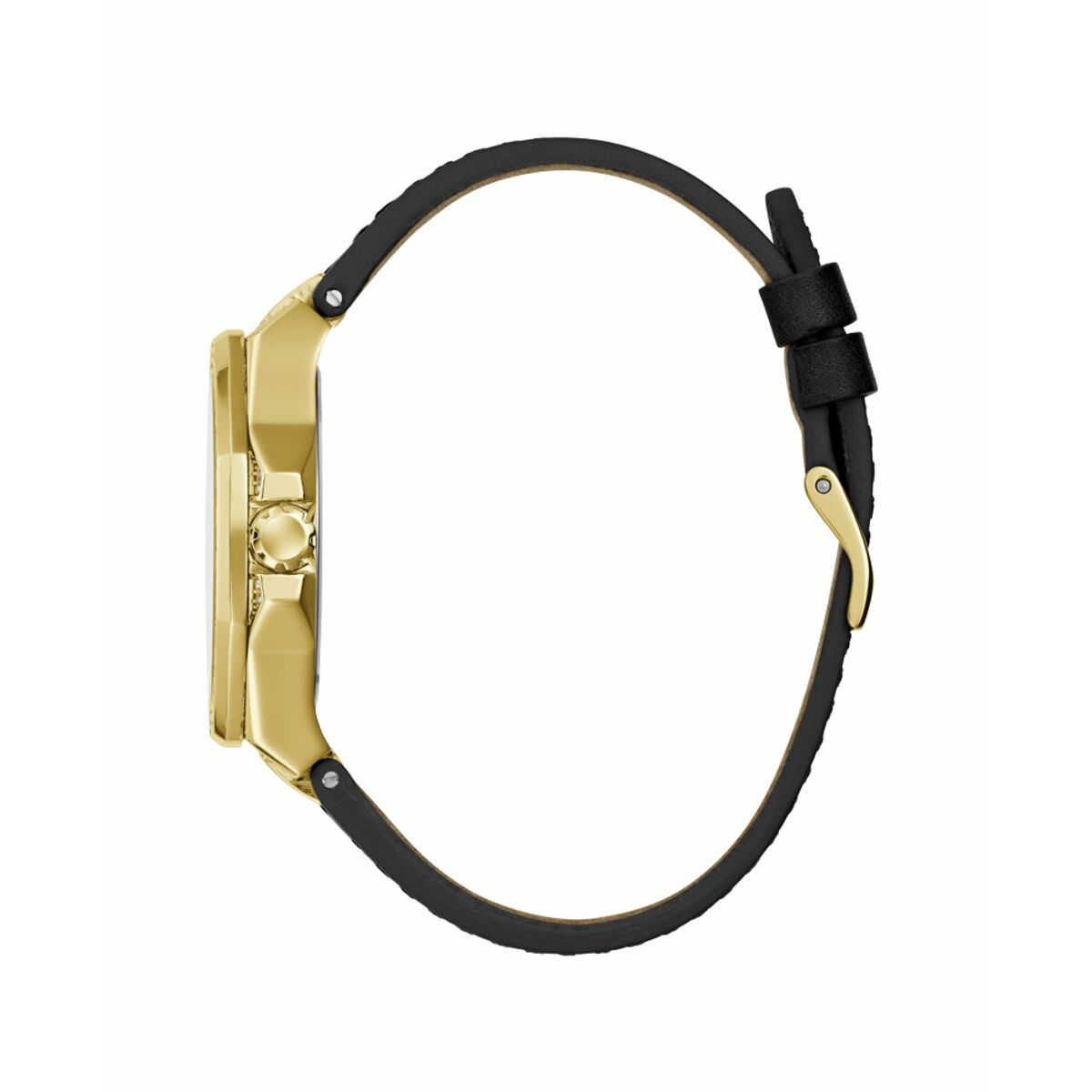 ساعت زنانه را حدس بزنید GW0547L3-2