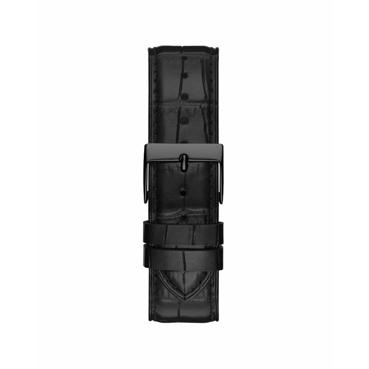 Guess Women's Watch GW0566G2-2