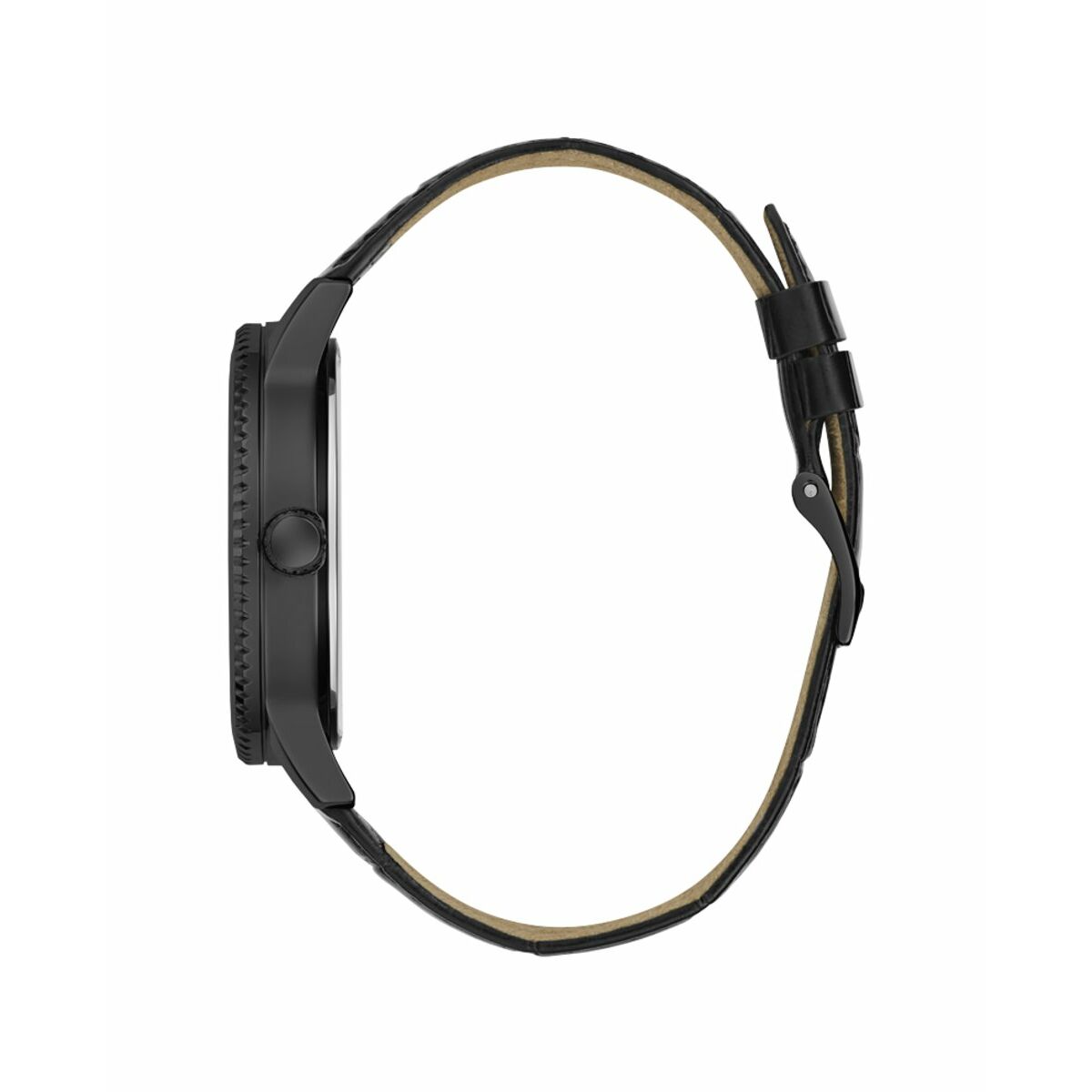 Guess Women's Watch GW0566G2-3