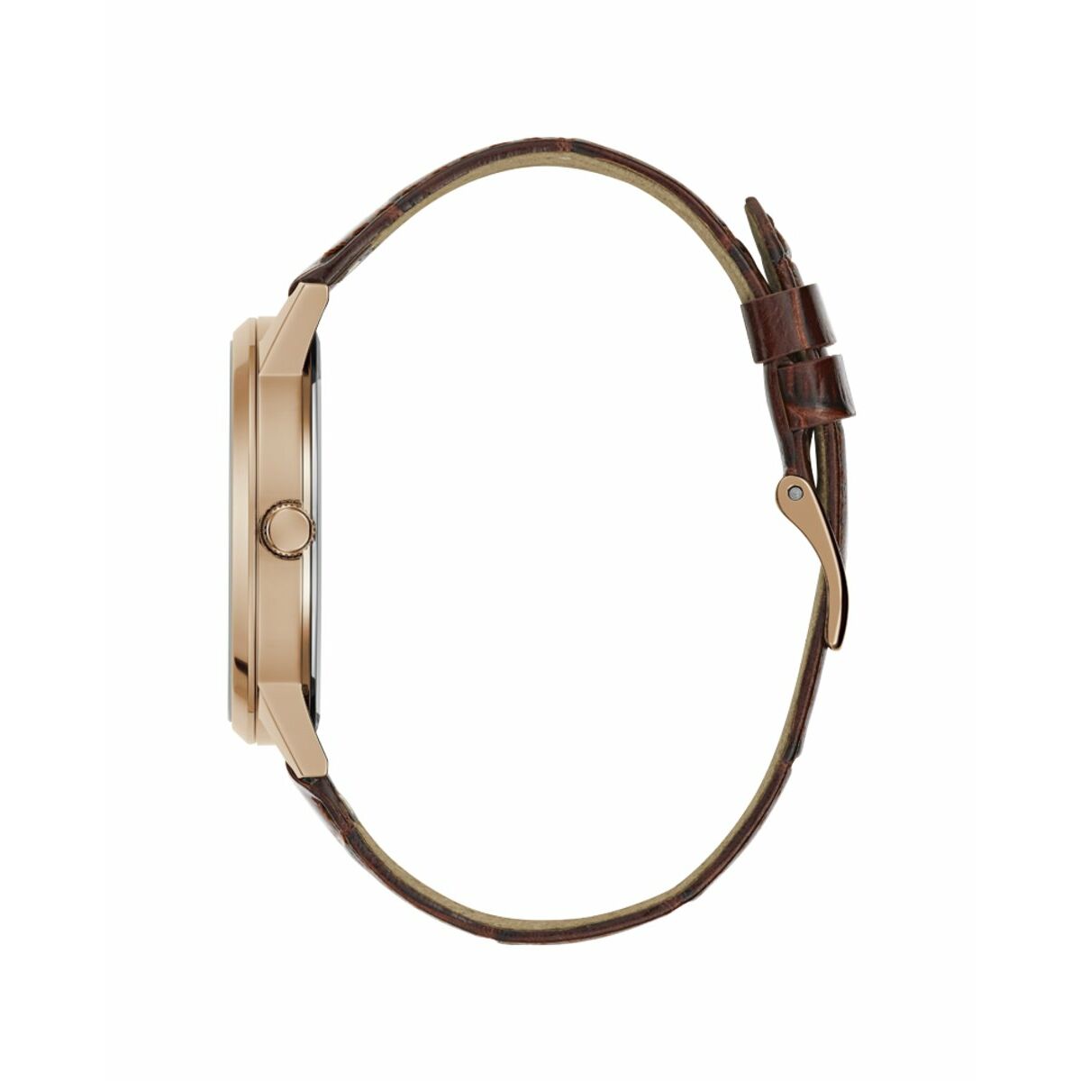 Bil Bakalım Erkek Saati GW0570G2-3