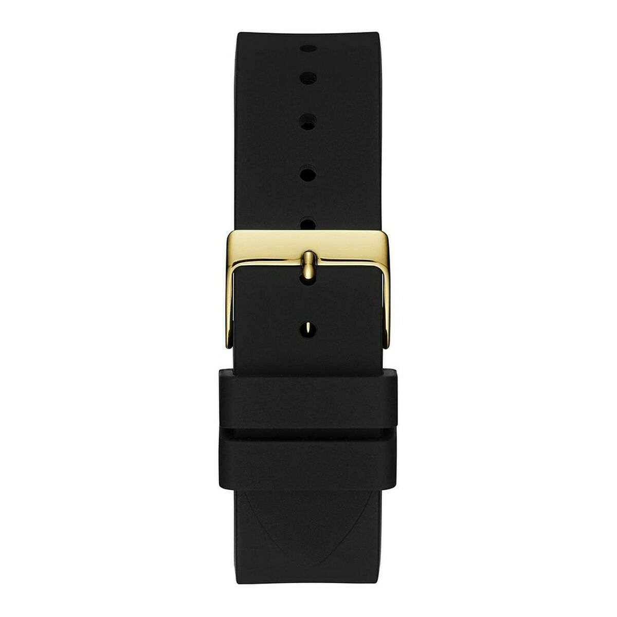 حدس بزن GW0118L1 ساعت مچی زنانه (Ø 39 میلی متر)-3