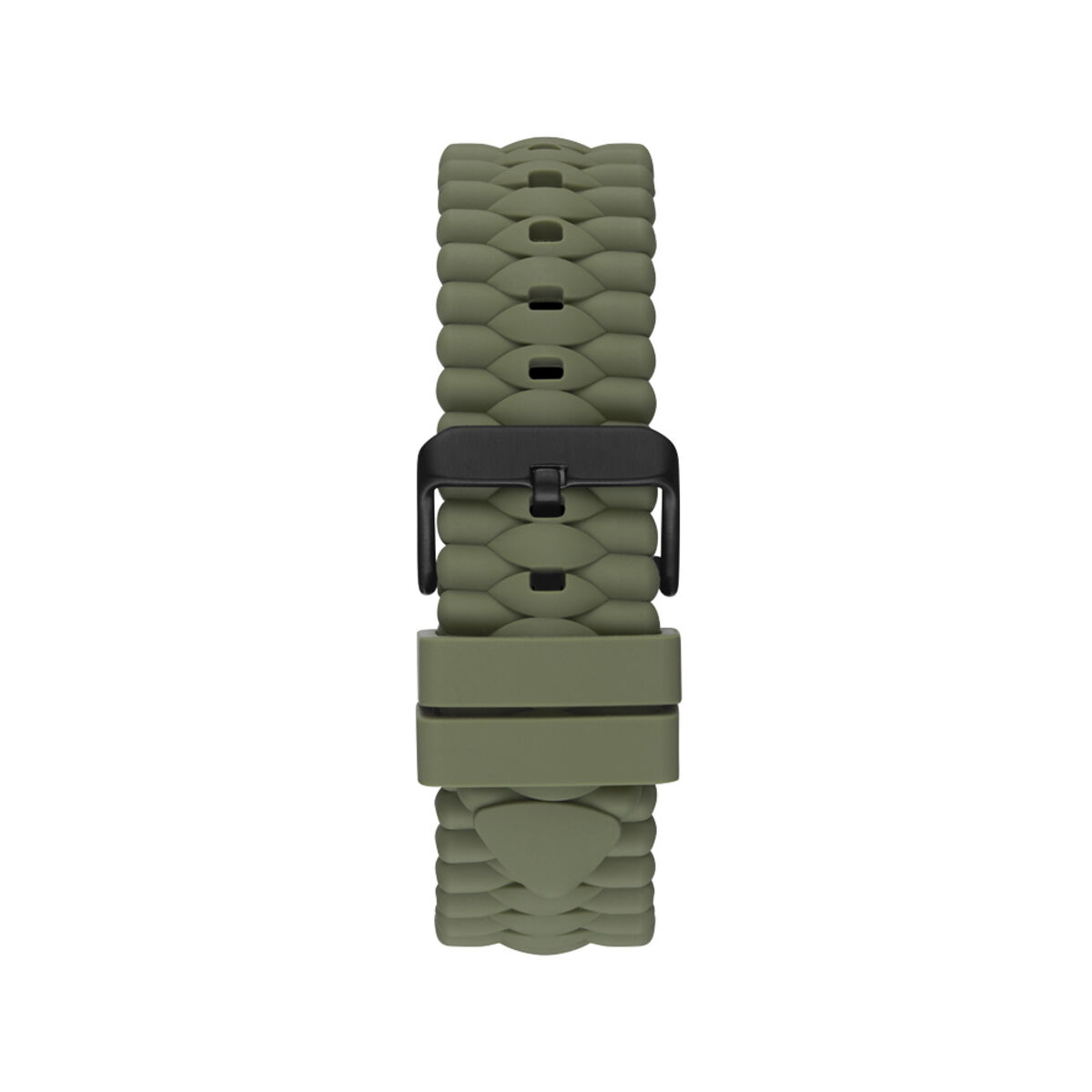 Erkek saati Guess GW0322G2 Black-2