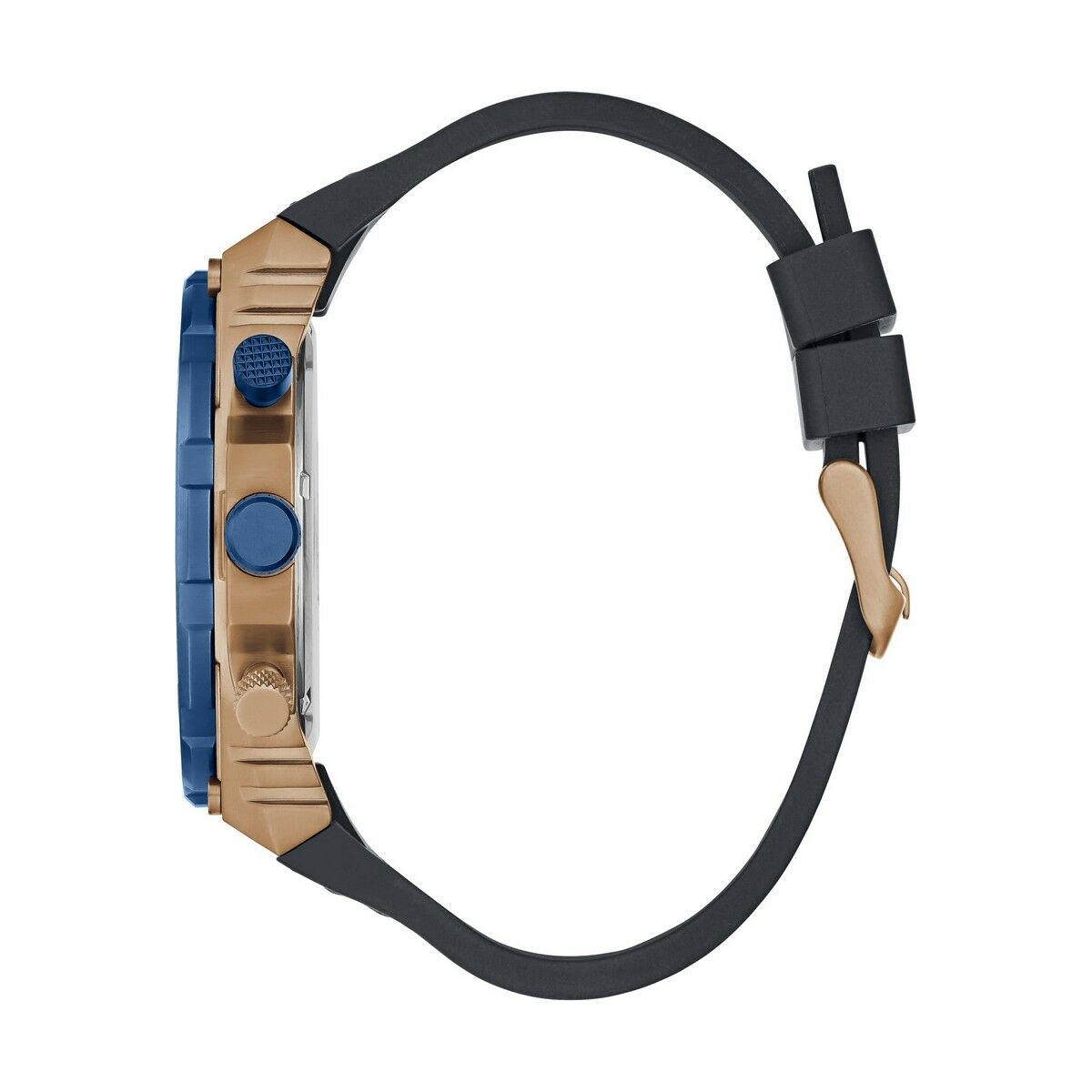 Guess Men's Watch GW0326G1-2