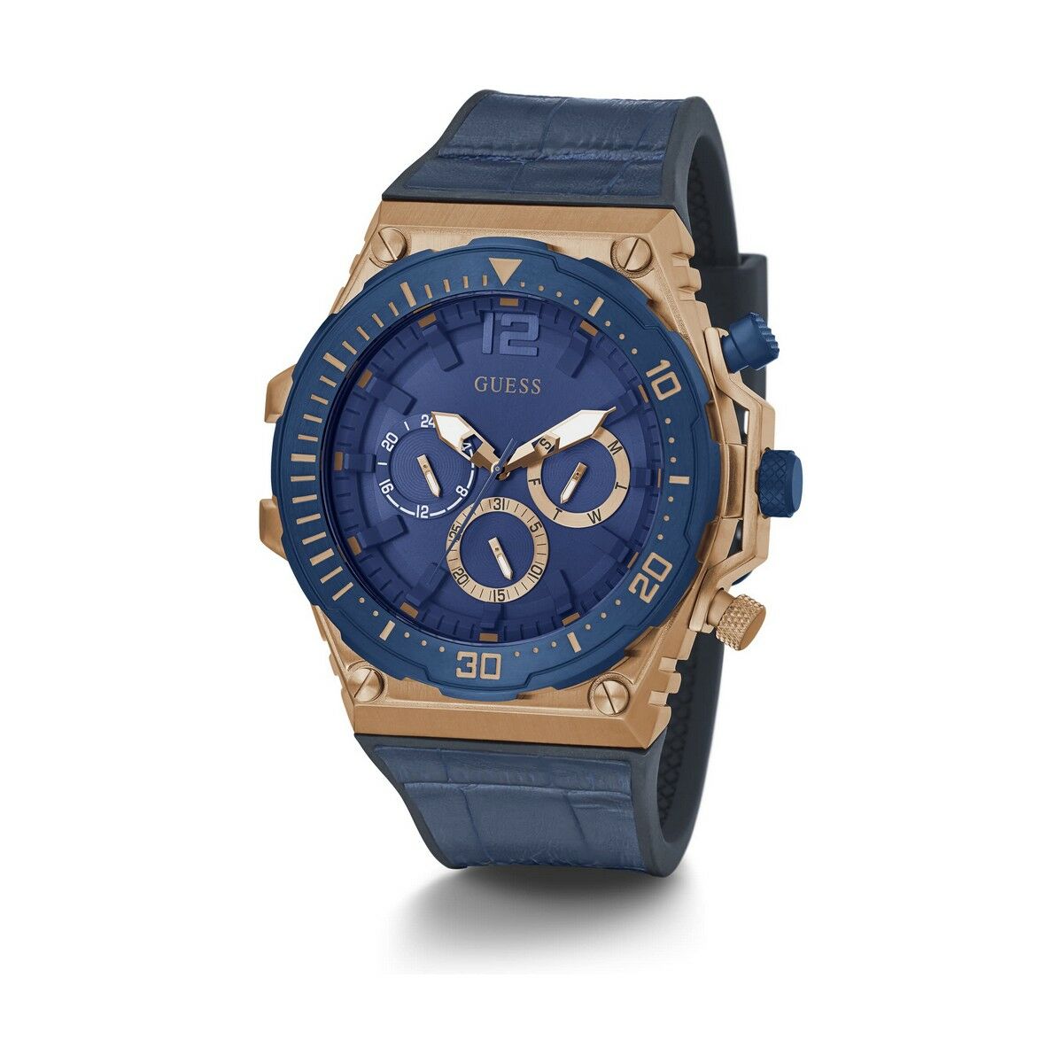 Guess Men's Watch GW0326G1-4