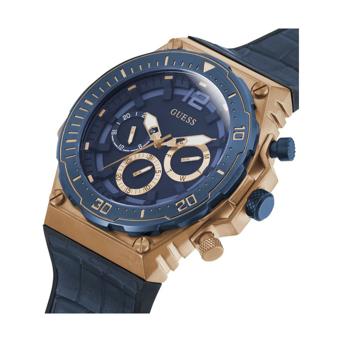 Guess Men's Watch GW0326G1-5