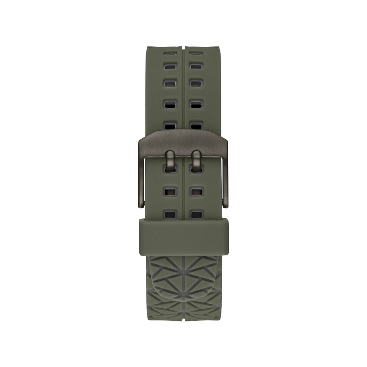 ساعت زنانه را حدس بزنید GW0342G1-2