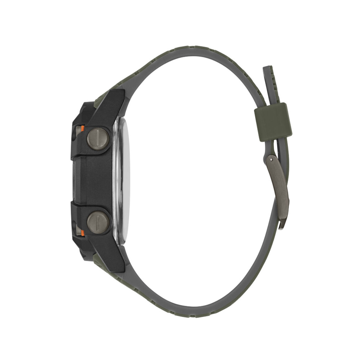 ساعت زنانه را حدس بزنید GW0342G1-3