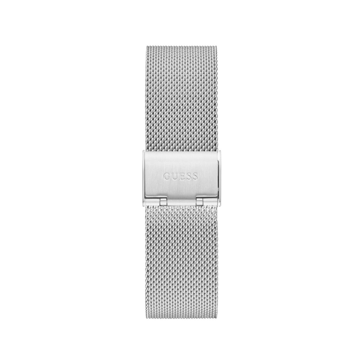 ساعت زنانه را حدس بزنید GW0343L1-2