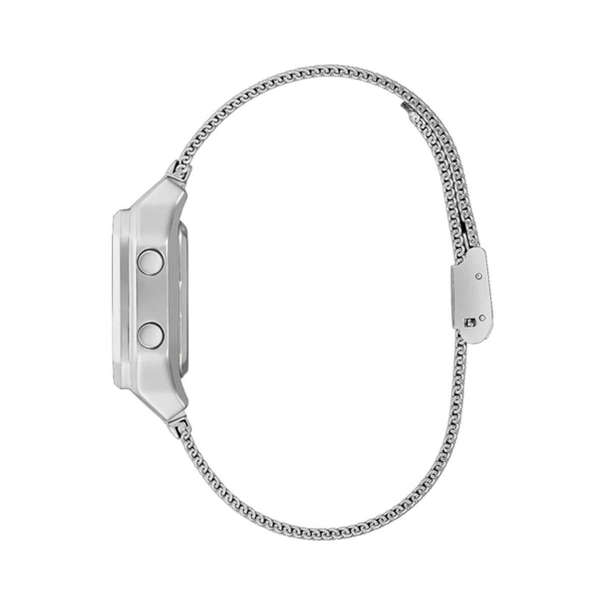 ساعت زنانه را حدس بزنید GW0343L1-3