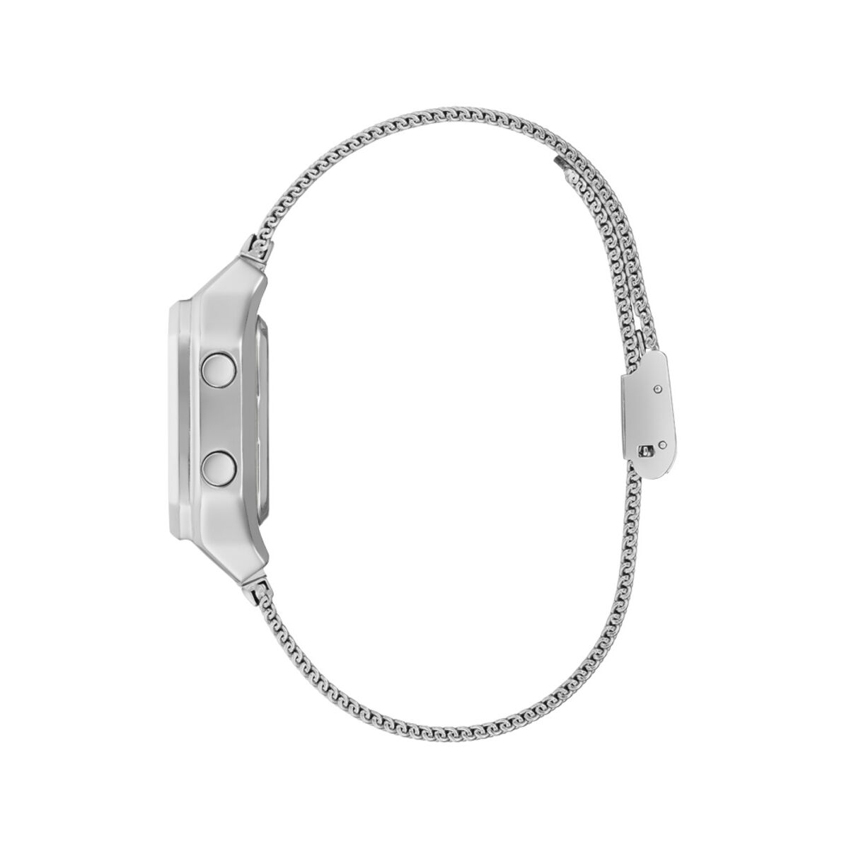 ساعت زنانه را حدس بزنید GW0343L1-4