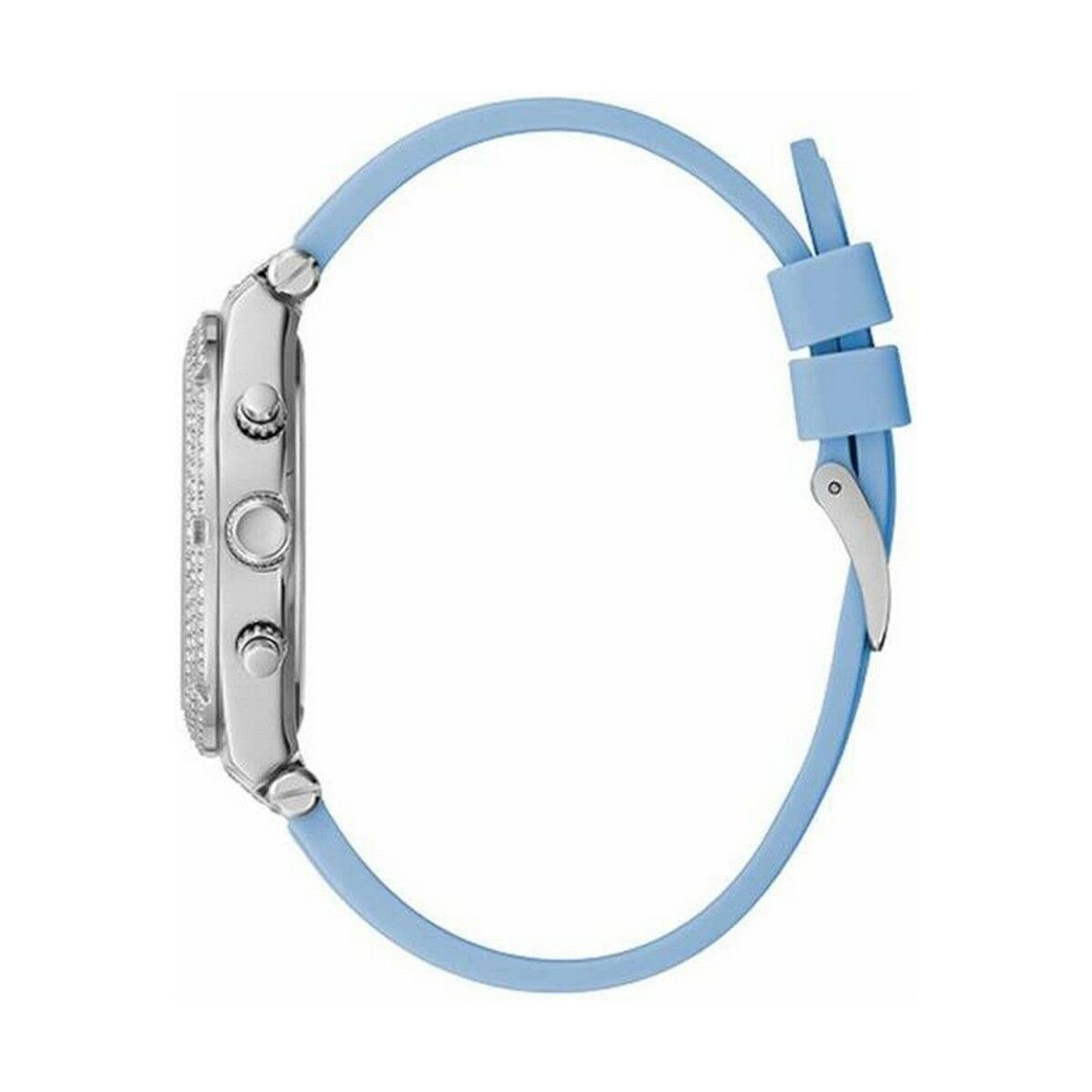 ساعت زنانه را حدس بزنید GW0407L1-2