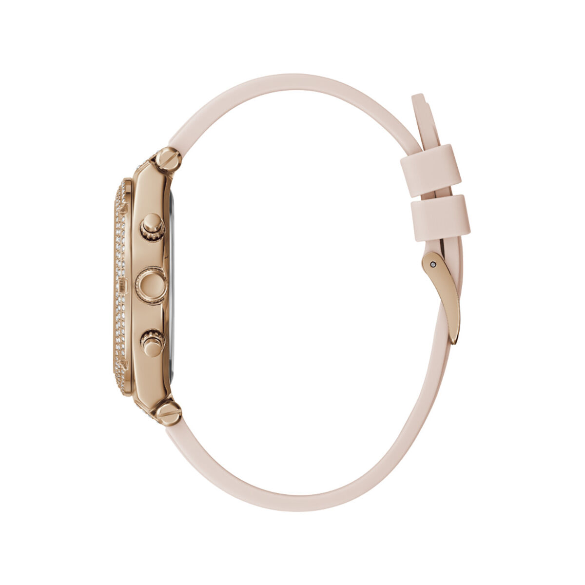 ساعت زنانه را حدس بزنید GW0407L3-2