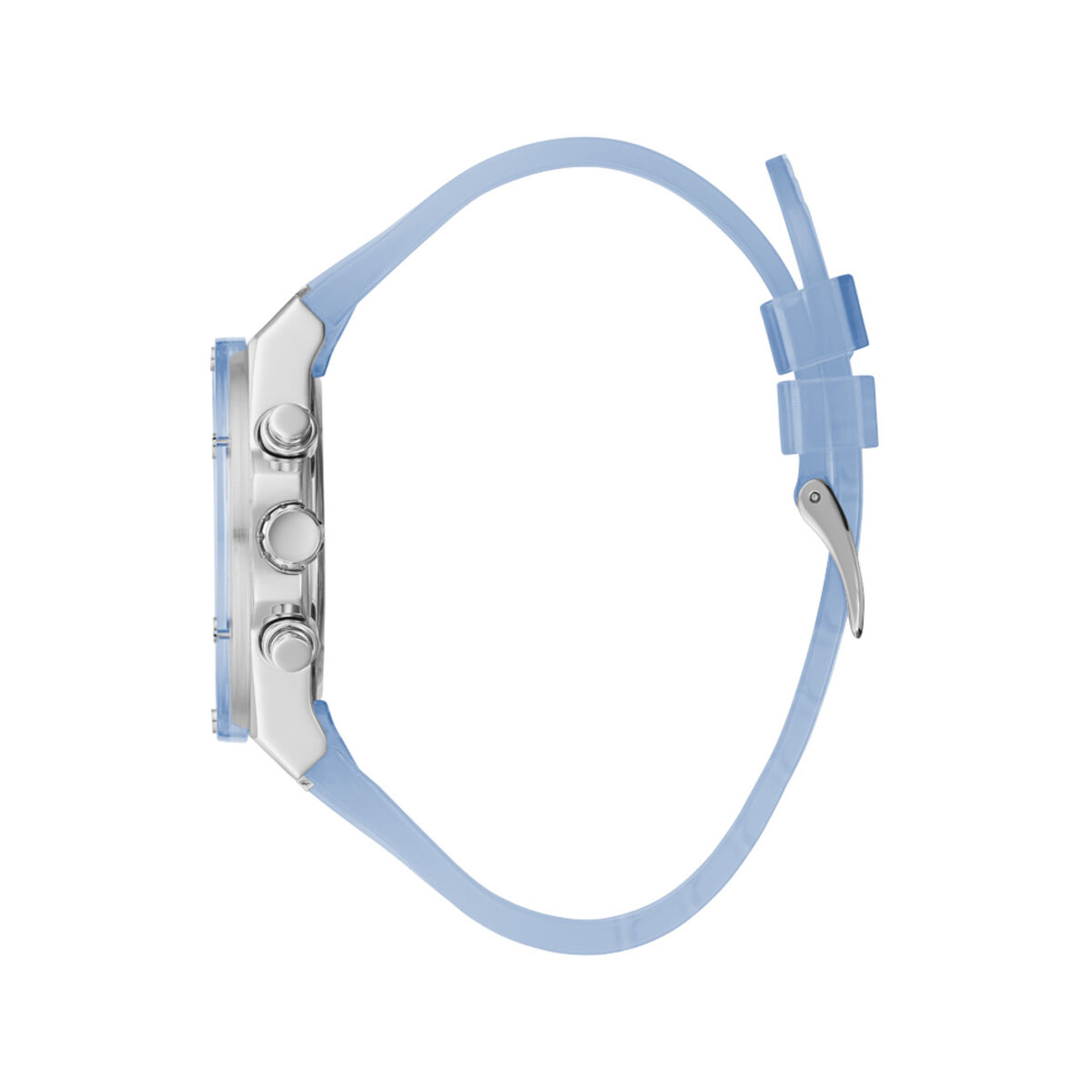 ساعت زنانه را حدس بزنید GW0409L1-2