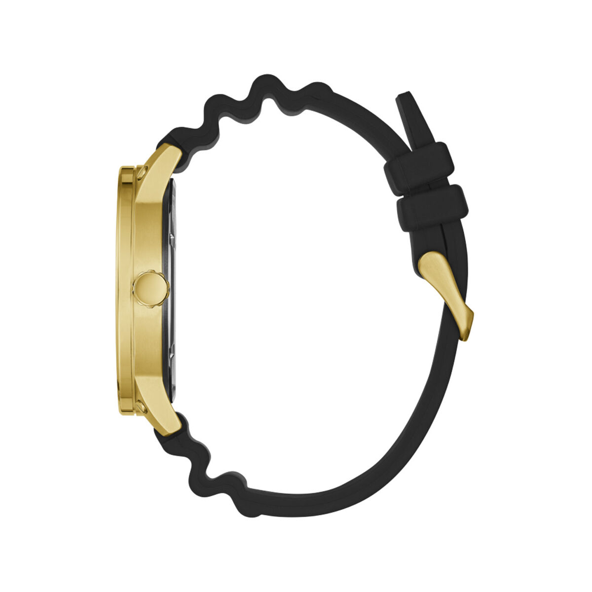 Bil Bakalım Erkek Saati GW0420G2-3