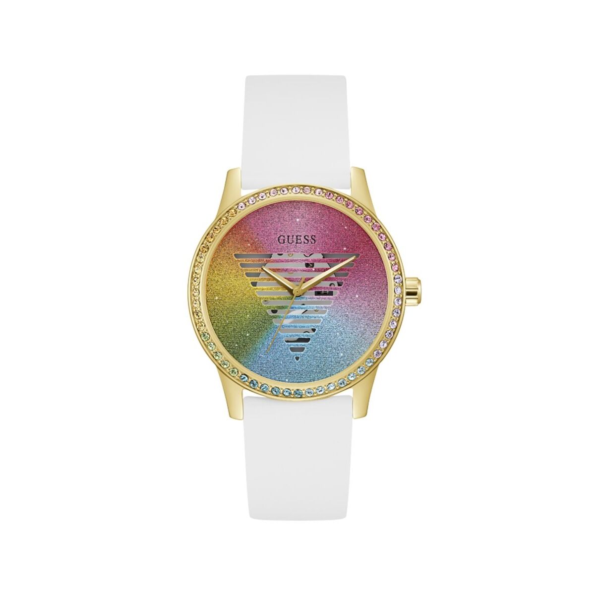 Women's Watch Guess GW0589L1 (Ø 40 mm)