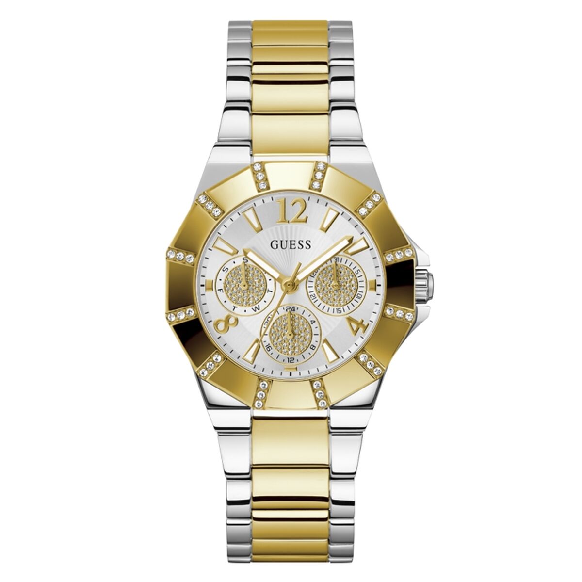 Guess Women's Watch GW0616L2