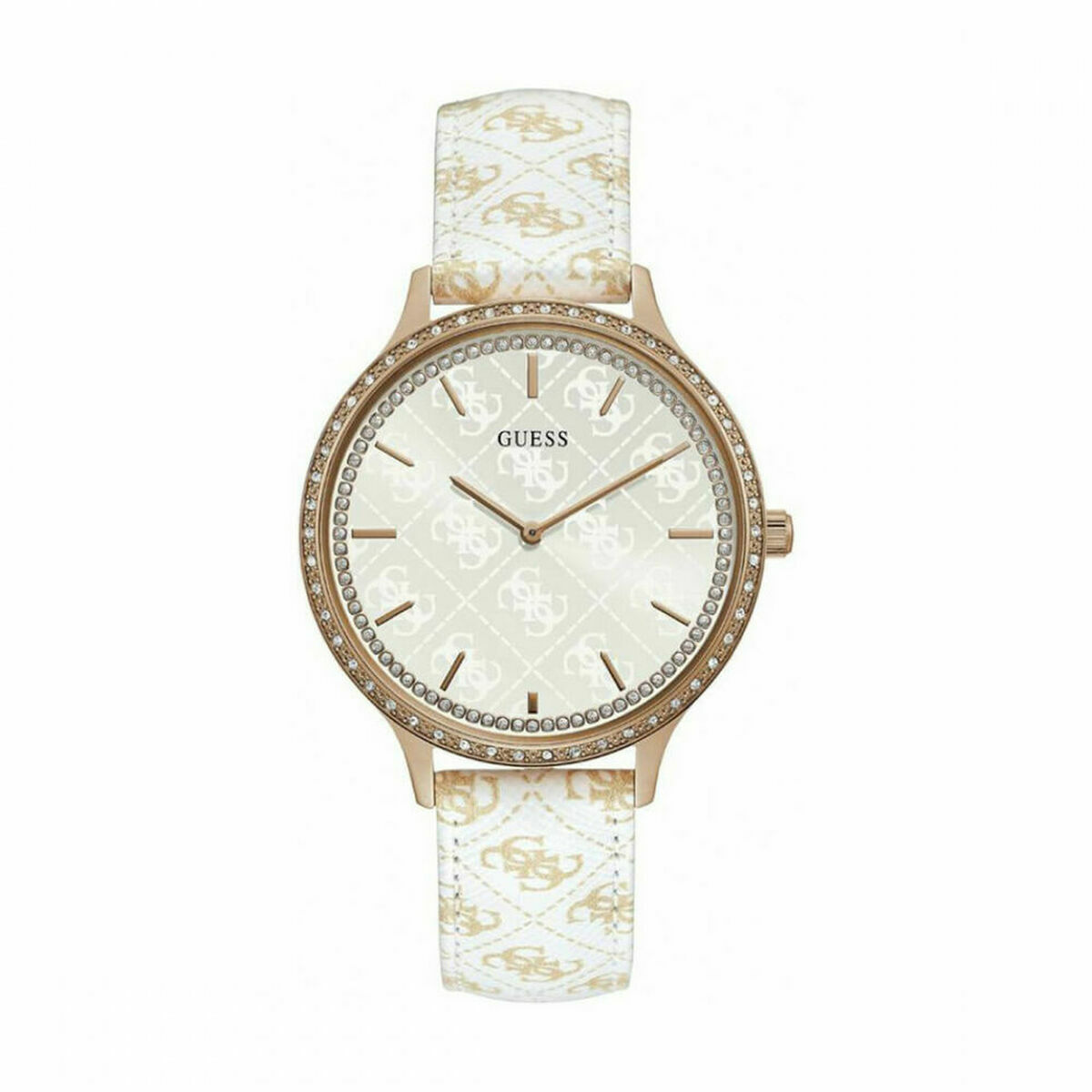 Guess Women's Watch W1229L3