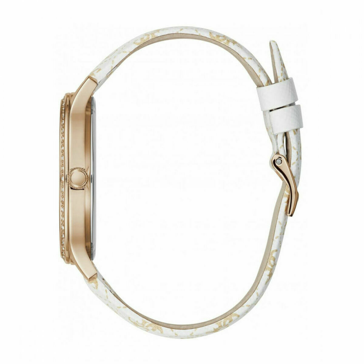 ساعت زنانه را حدس بزنید W1229L3-3