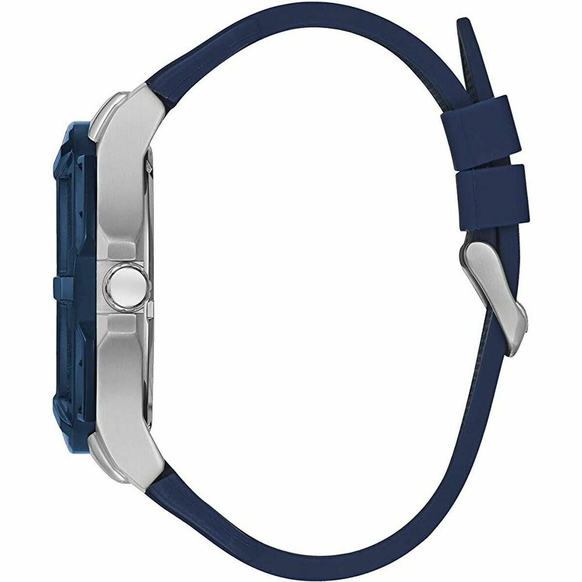 Bil Bakalım Erkek Saati W1254G1-4