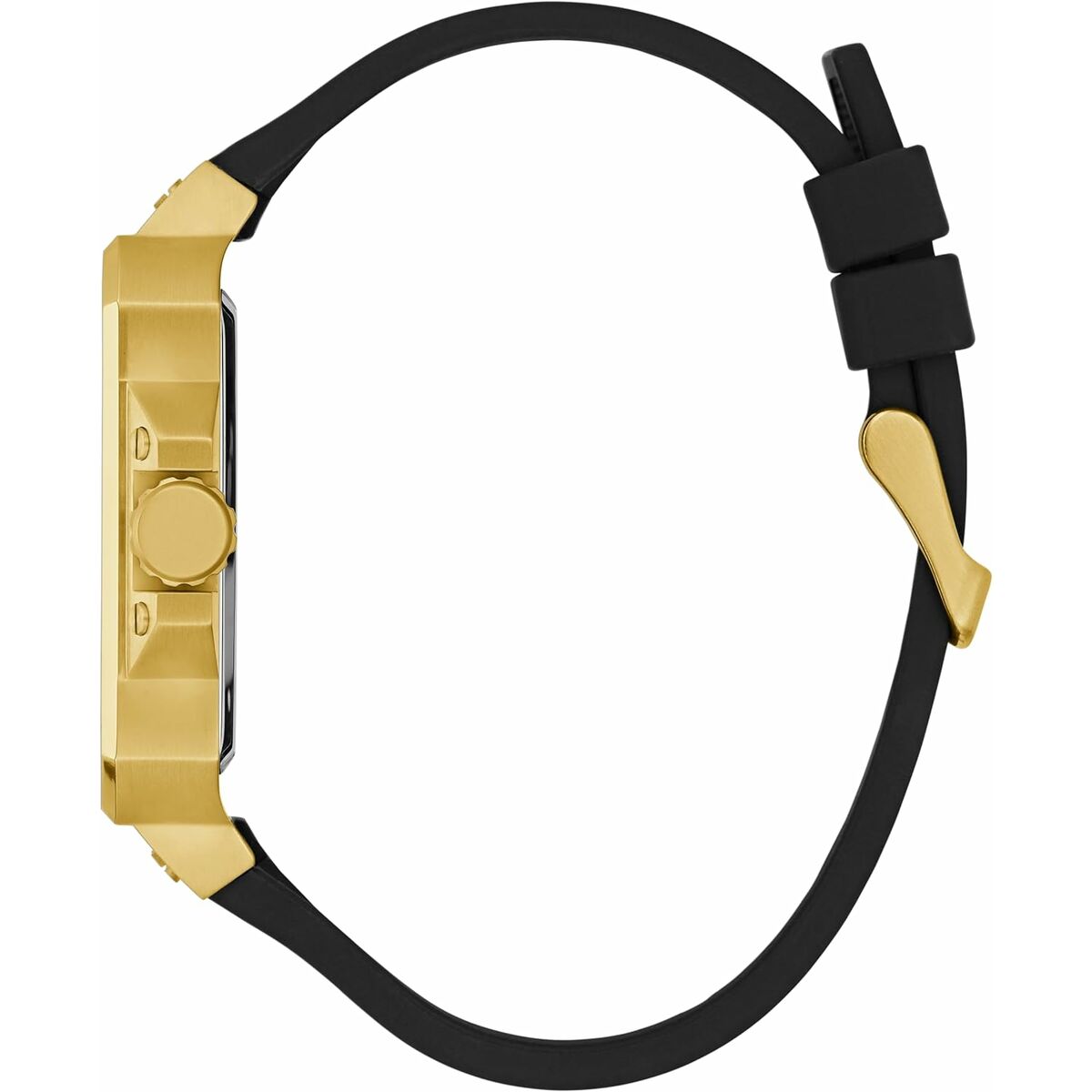 ساعت زنانه را حدس بزنید GW0637G2-2