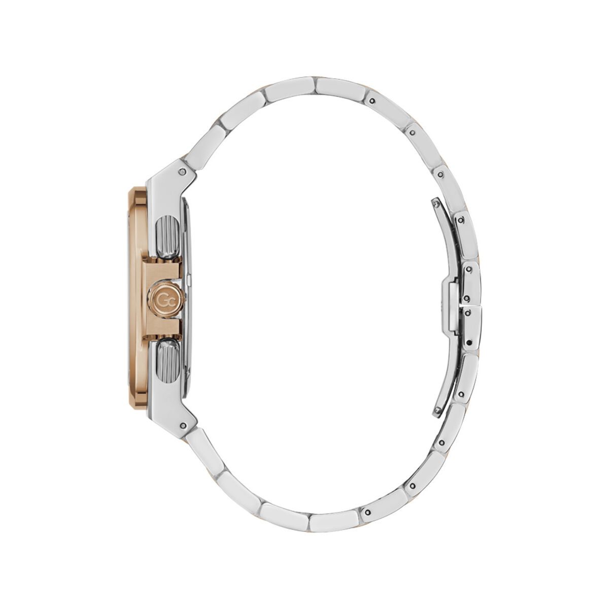 Bil Bakalım Erkek Saati Y99002G7MF-3