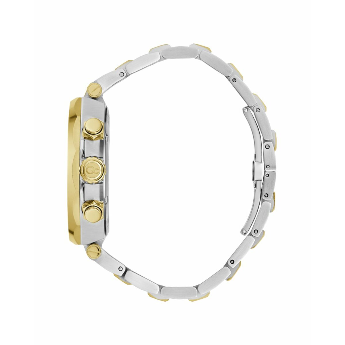 Детские часы Guess Z18003G9MF-2