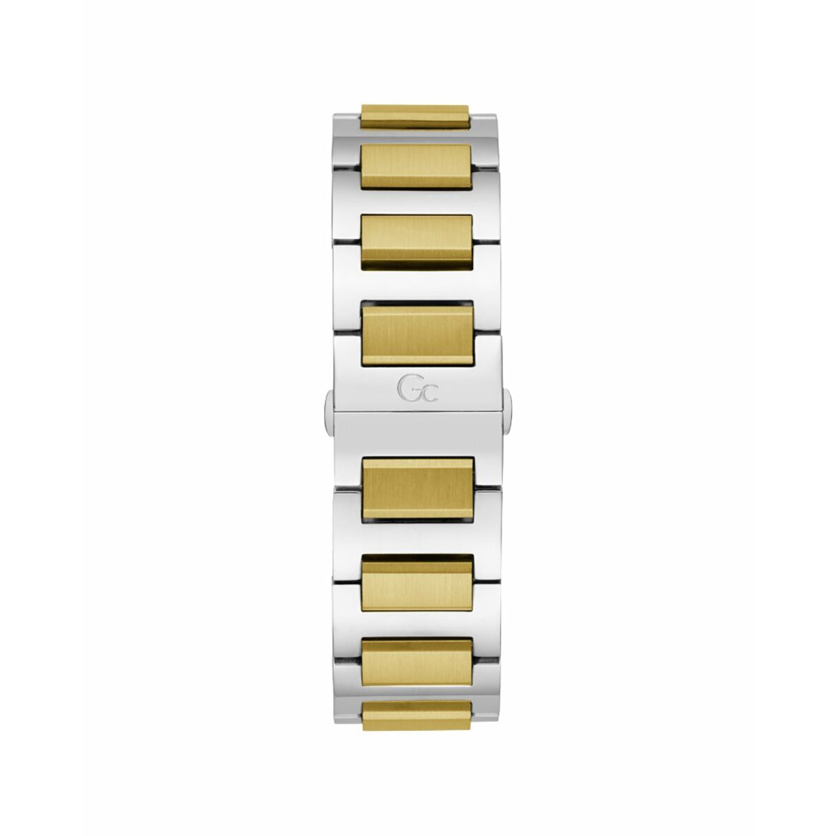 Детские часы Guess Z18003G9MF-3