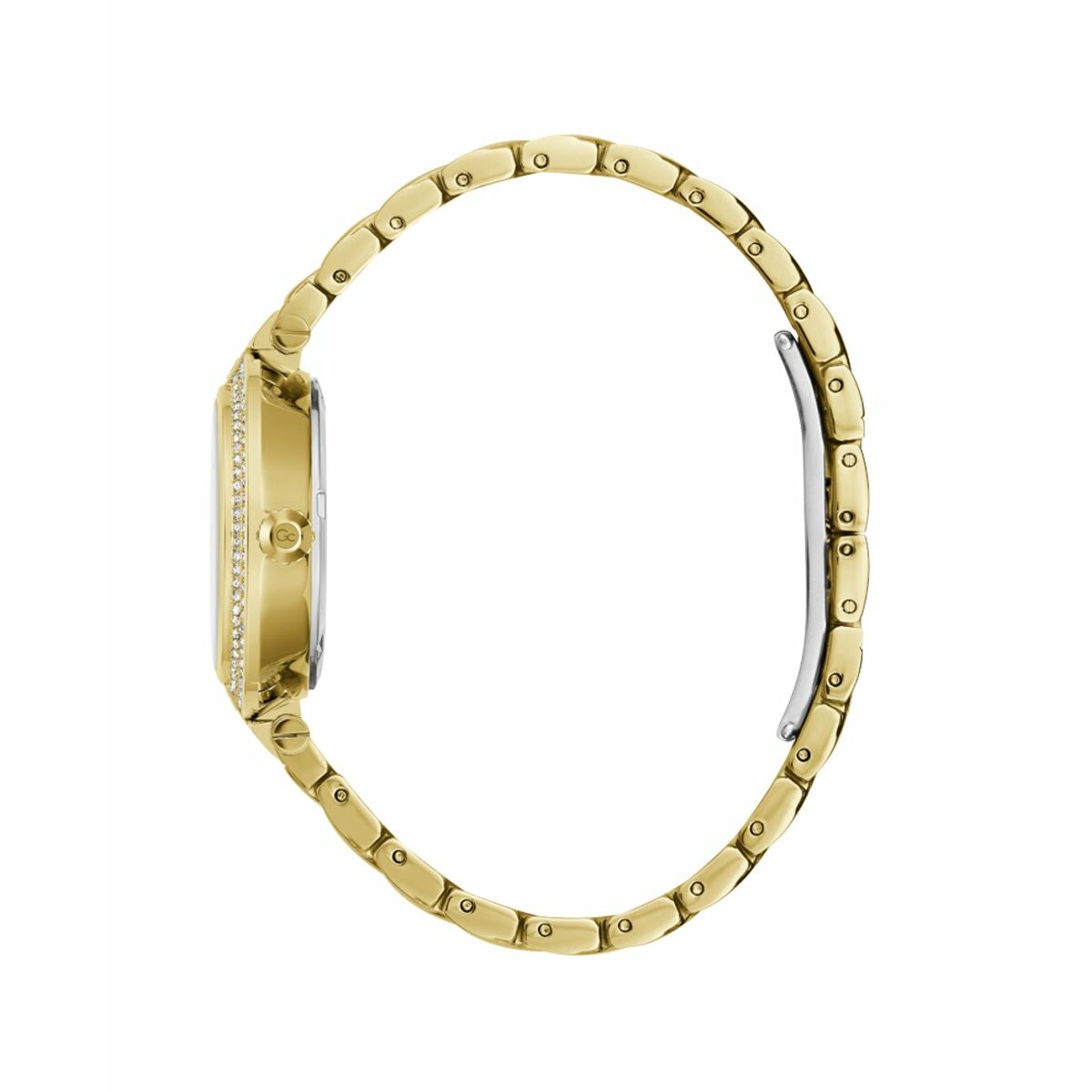 Bil Bakalım Kadın Saati Z22002L1MF-2