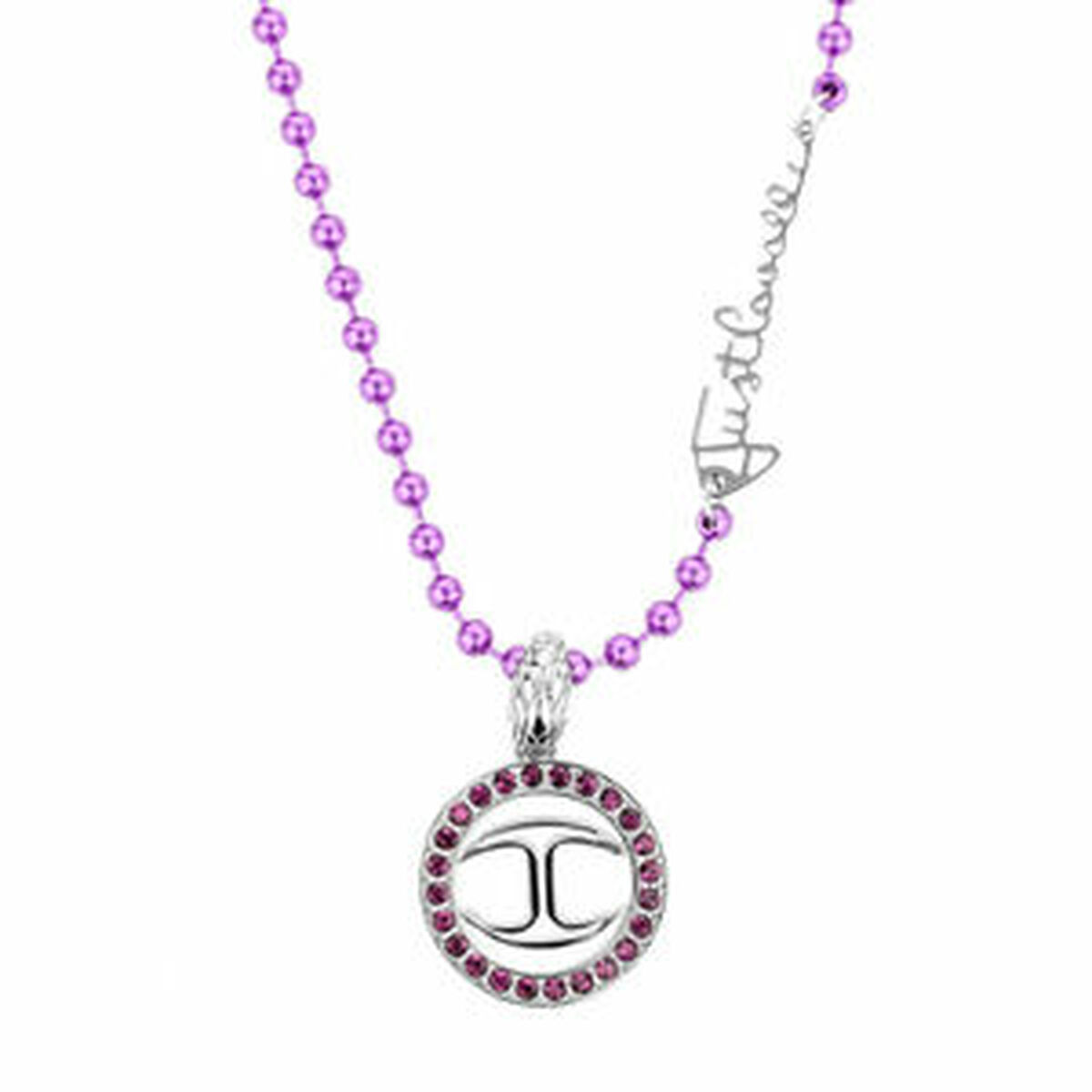 Women's Chains Just Cavalli SCABF11-2