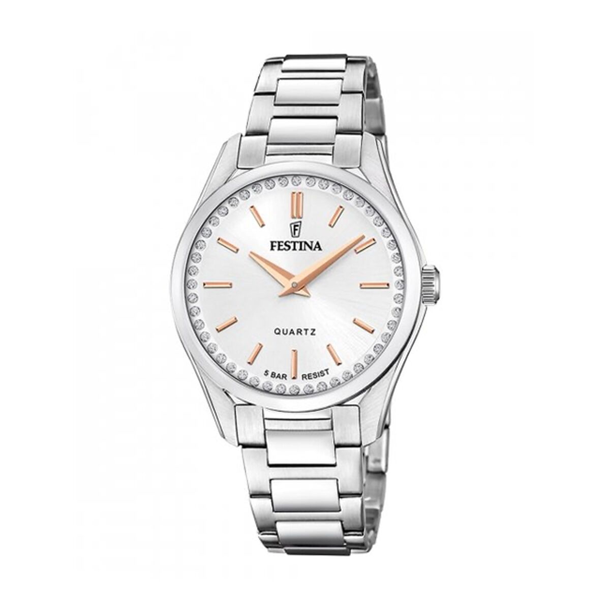 Festina Women's Watch F20583/1
