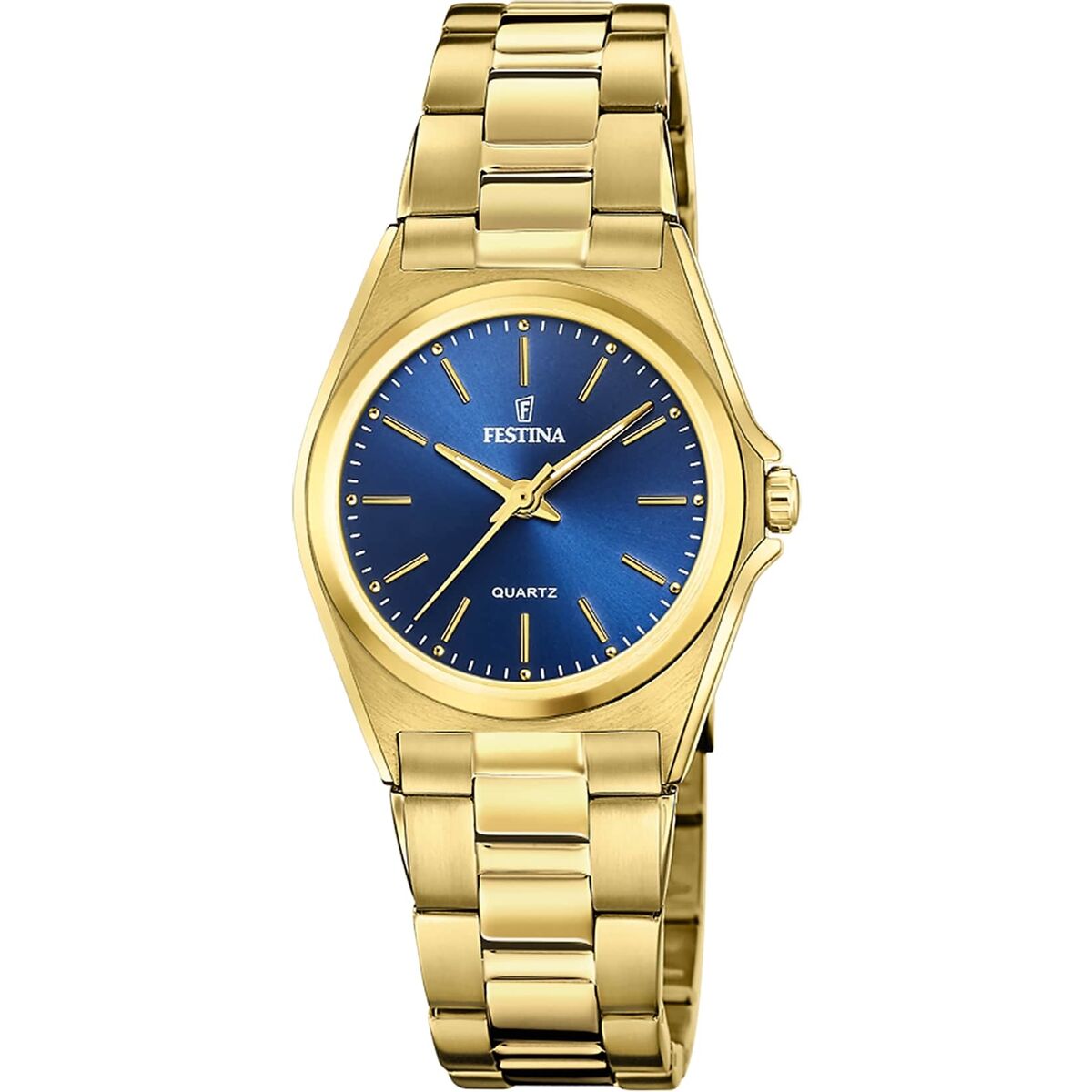 Children's Watch Festina F20557/4