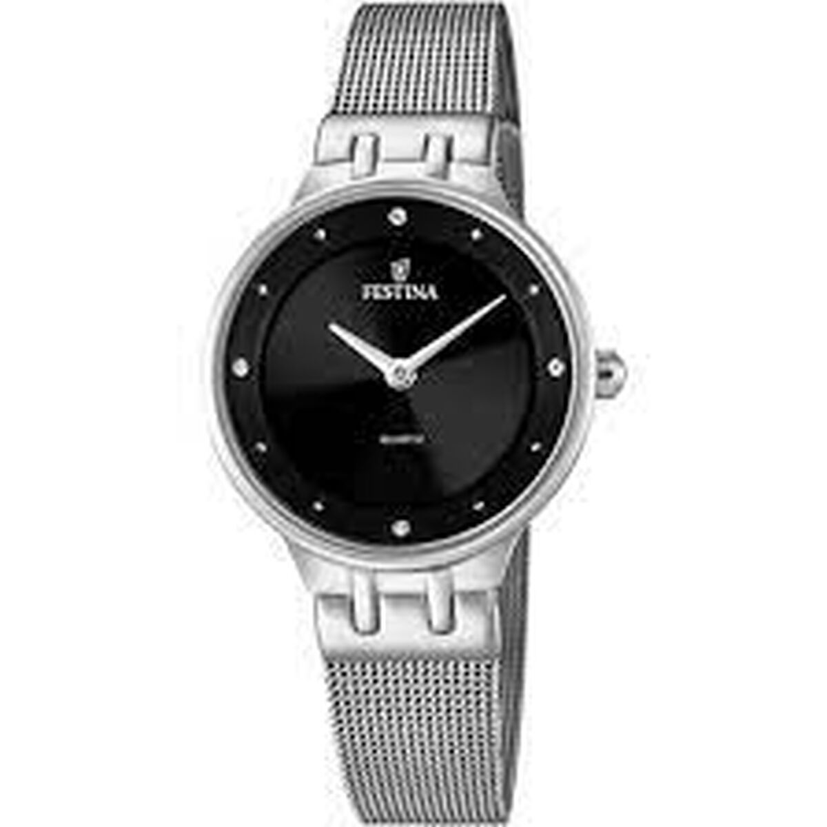 Женские часы Festina F20597/4