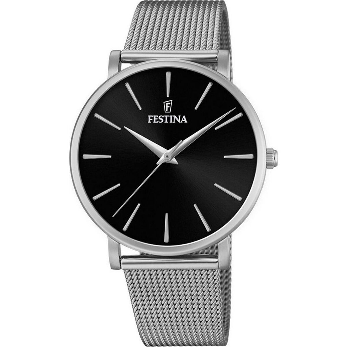 Festina Women's Watch F20475/4