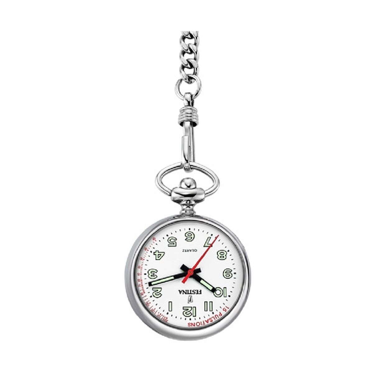 Festina Pocket Watch F2034/1