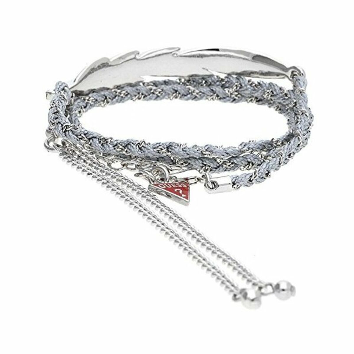 Armbänder von Guess UBB21345-2