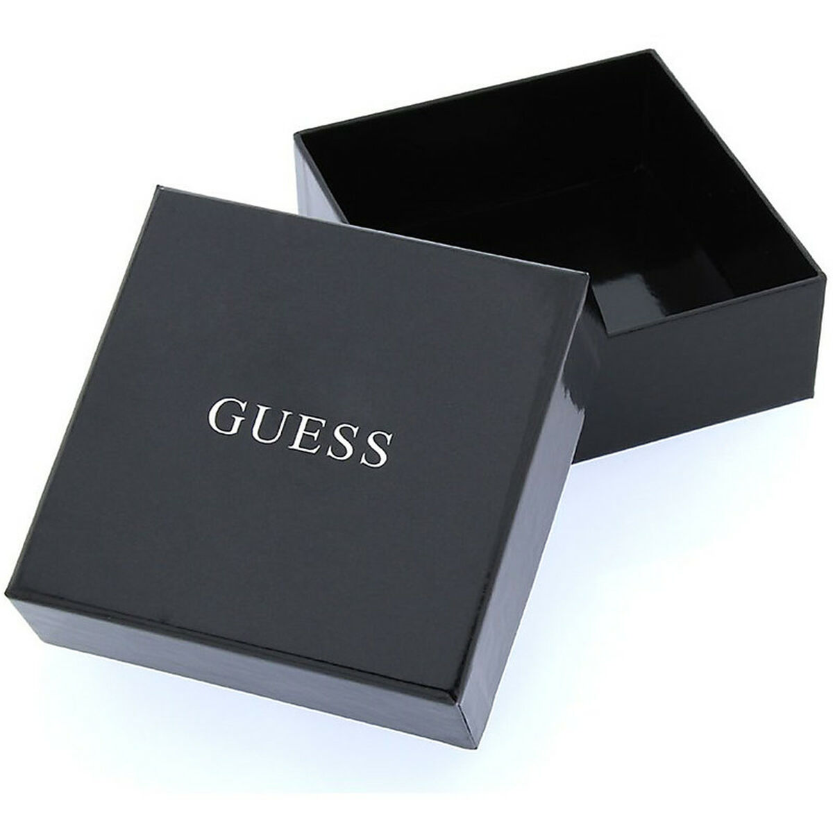 Damenanhänger von Guess UBN61060-2