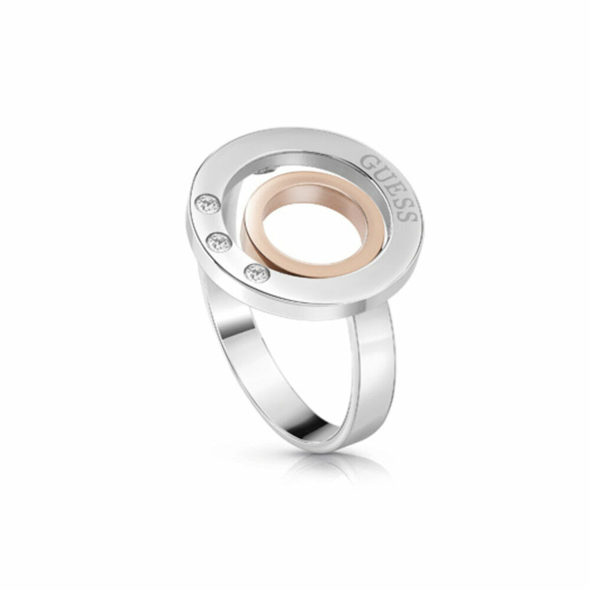 Guess UBR29009-54 әйелдер сақиналары