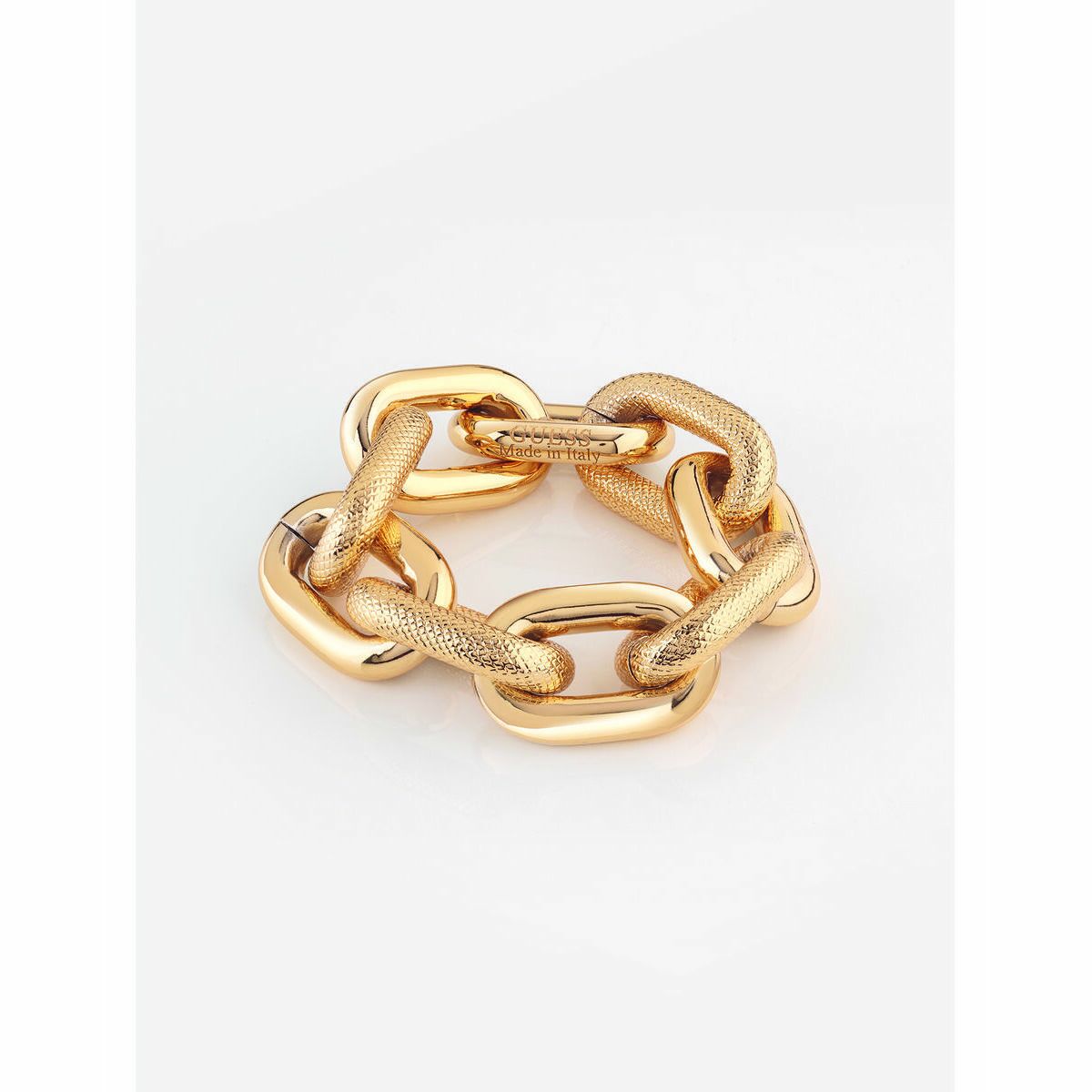 Armbänder von Guess JUBB02111JWYGS-2