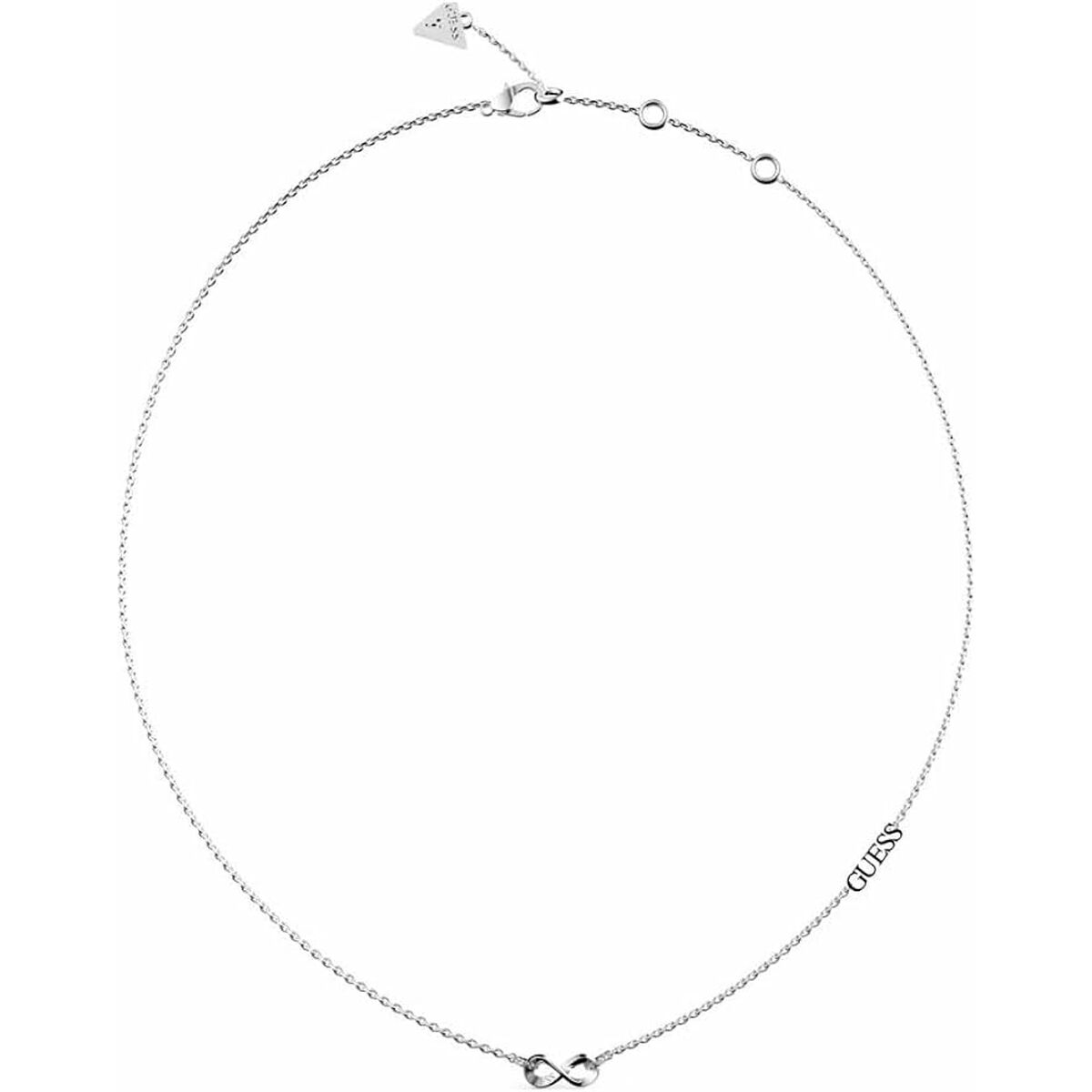 Cadenas de mujeres Guess JUBN03264JWRHT-U
