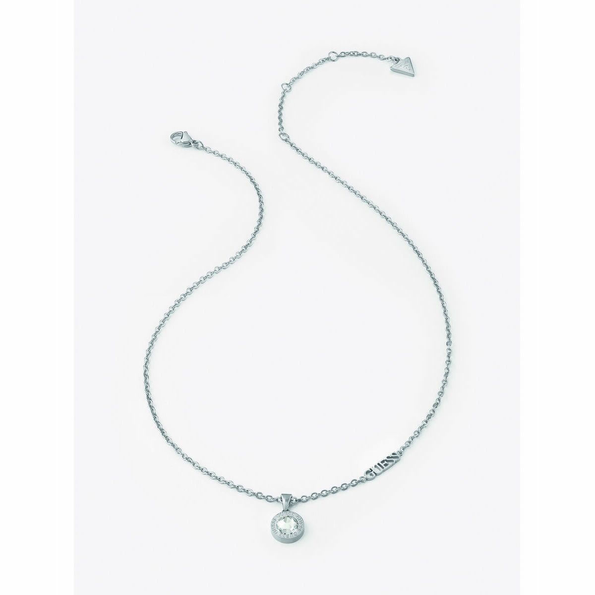 Frauenketten von Guess JUBN02245JWRHT-U-2