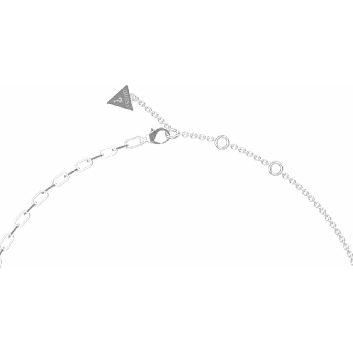 Женские цепочки Guess JUBN03350JWRHT-U-2