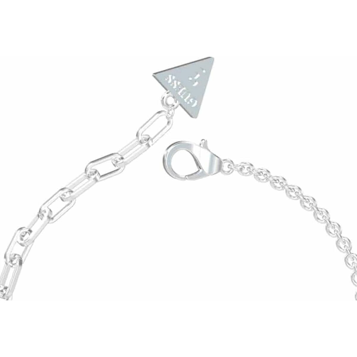 Guess JUBB03353JWRHS Women's Bracelets-2