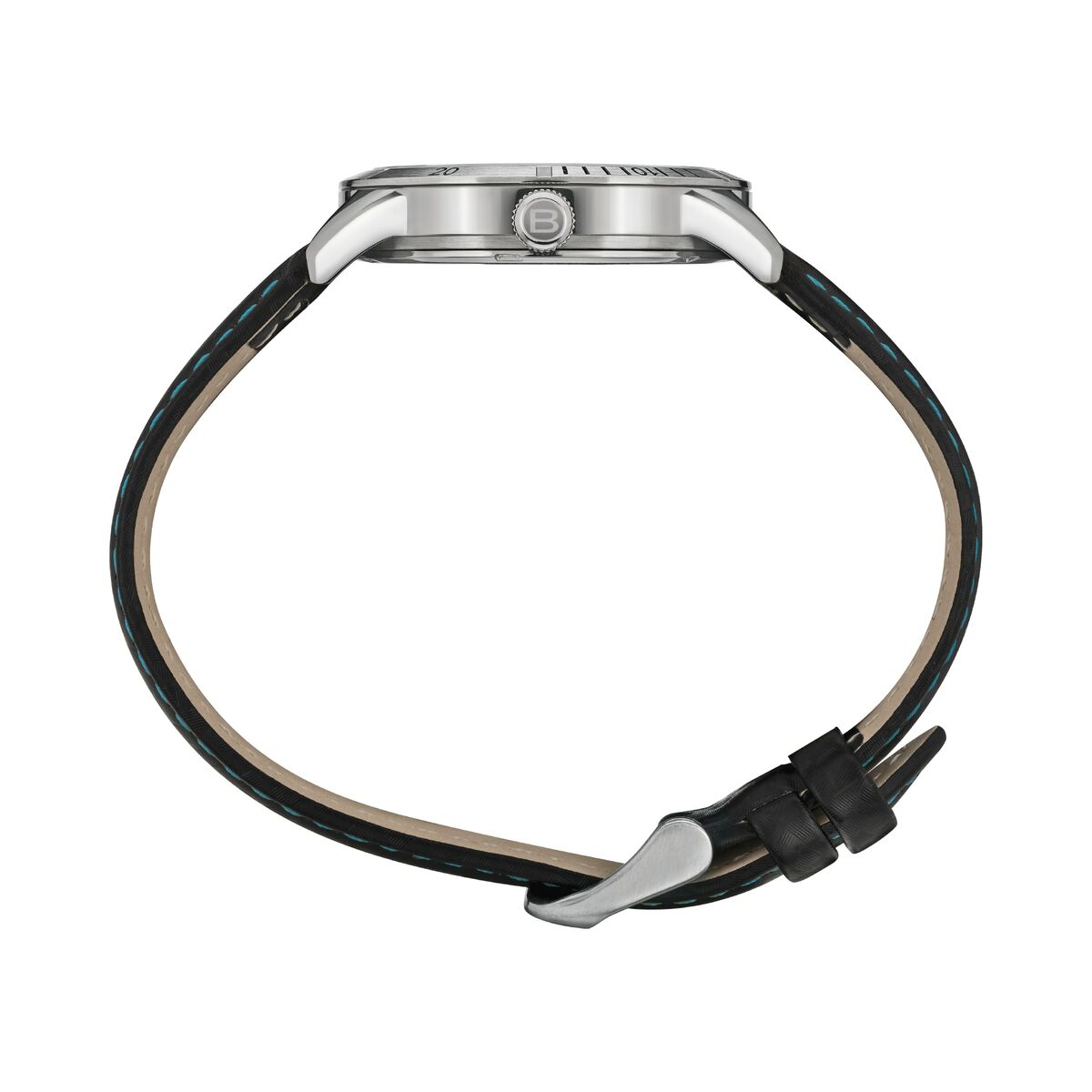 Детские часы Breil EW0621 (Ø 37 mm)-2