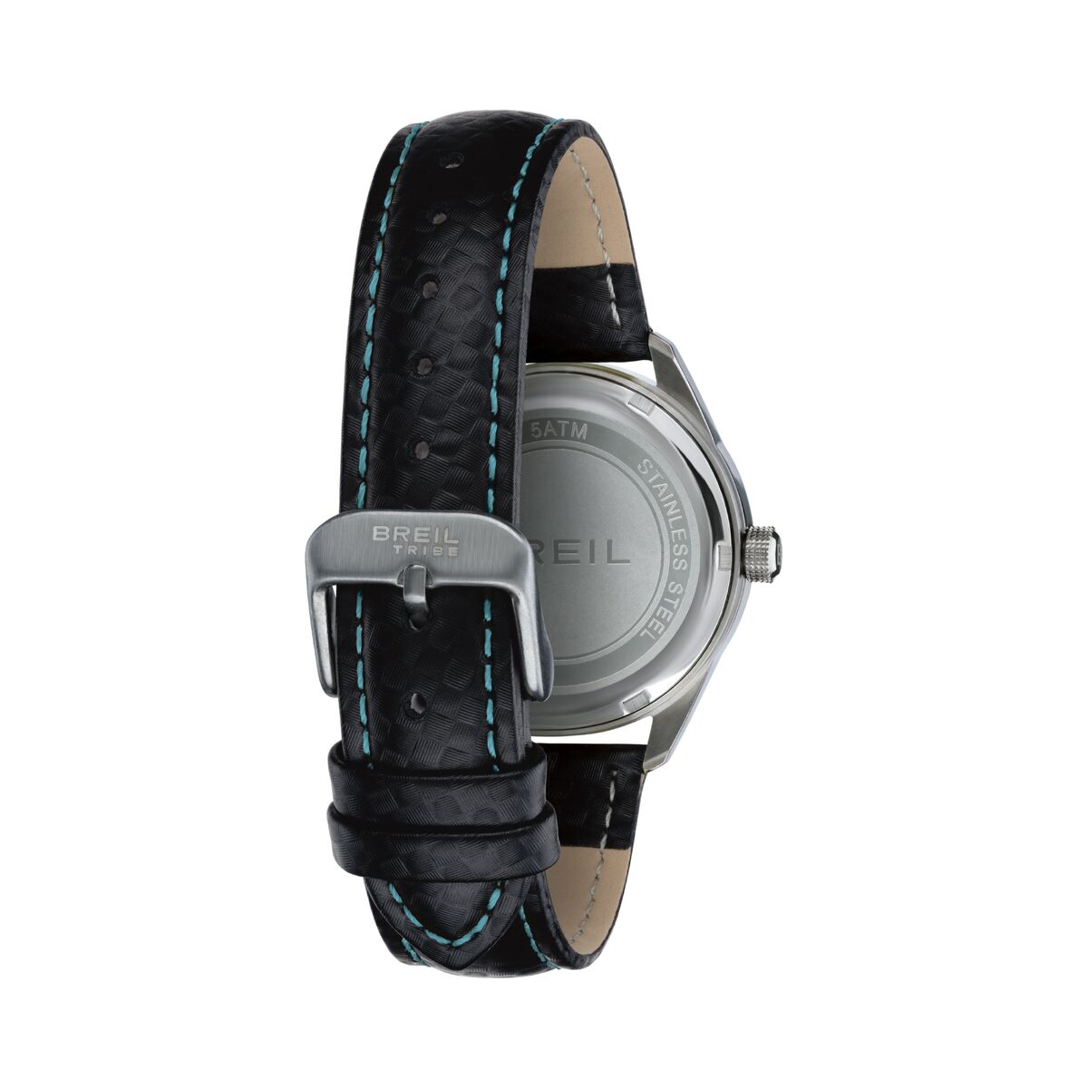 Детские часы Breil EW0621 (Ø 37 mm)-3