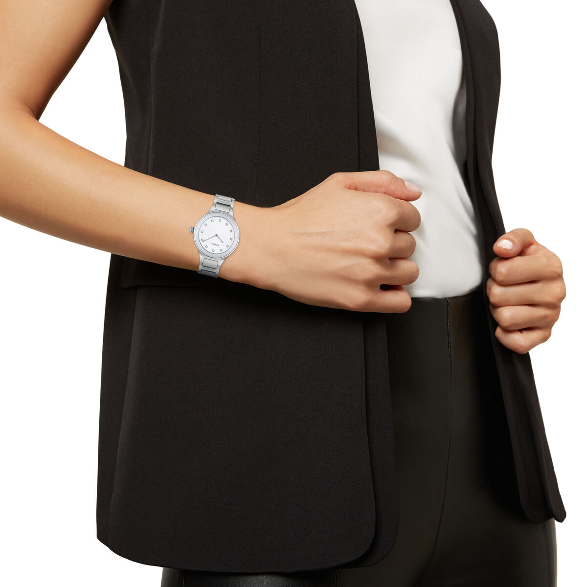 Breil TW1964 Kadın Saati (Ø 32 mm)-4