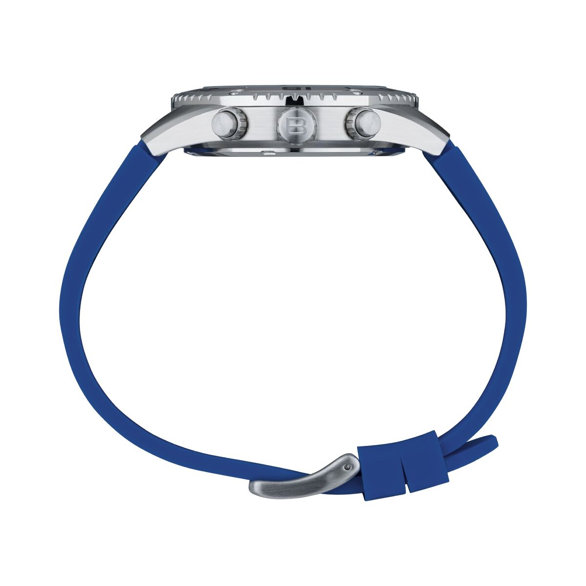 Erkek Breil TW1999 Watch (Ø 43 mm)-3