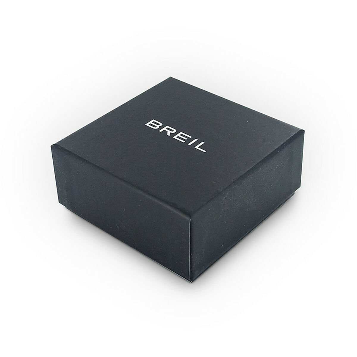 Gemelli Breil TJ3051-3