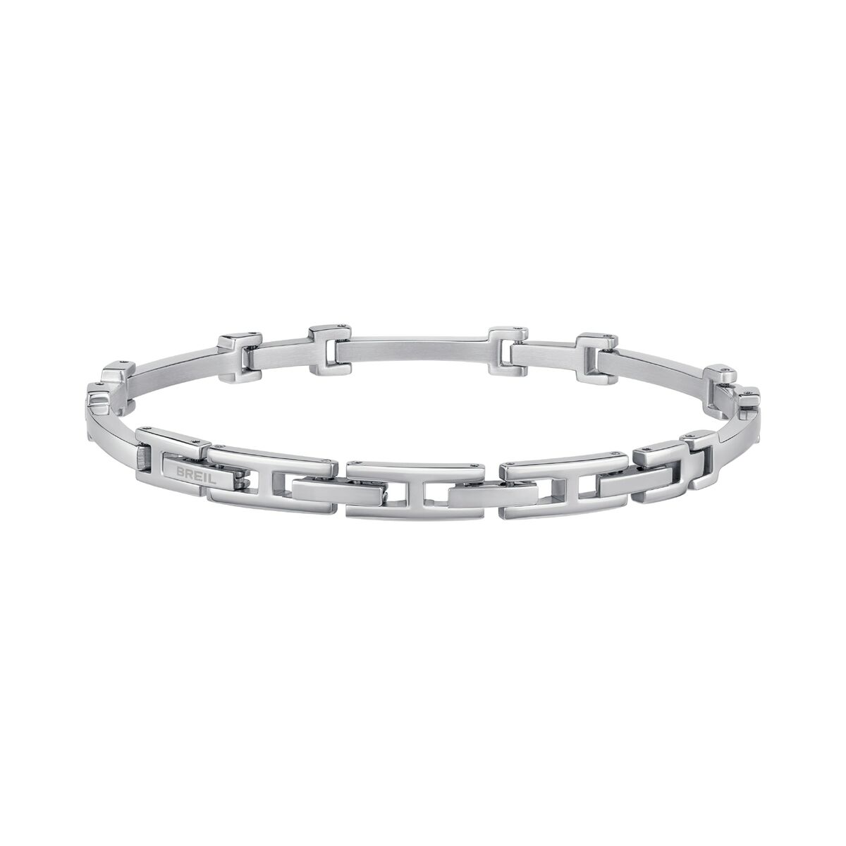 Men's bracelets Breil TJ3108-2